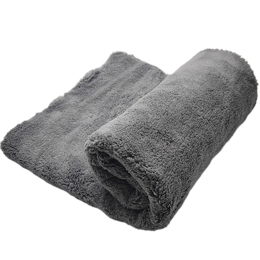 Which is Better, Microfiber Towels or Cotton Towels?